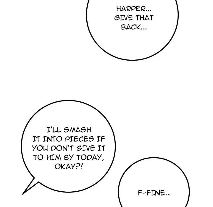 Analogue Episode 12 - Page 87