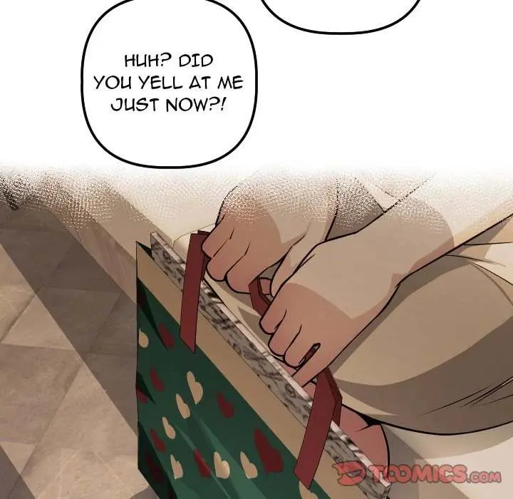 Analogue Episode 12 - Page 93