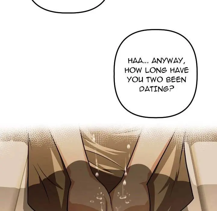 Analogue Episode 12 - Page 95