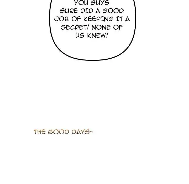 Analogue Episode 12 - Page 97