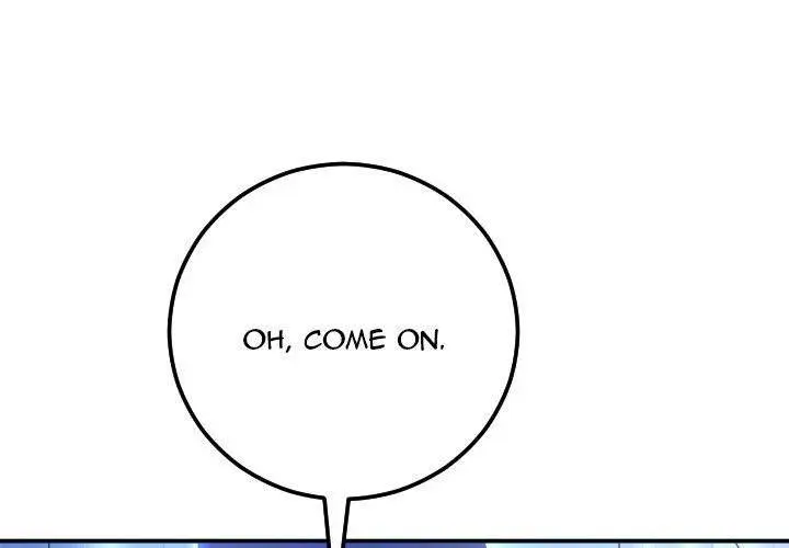 Analogue Episode 13 - Page 1