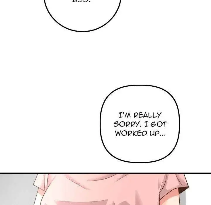 Analogue Episode 13 - Page 101