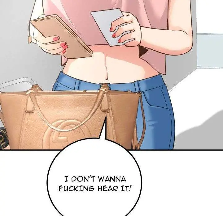 Analogue Episode 13 - Page 102