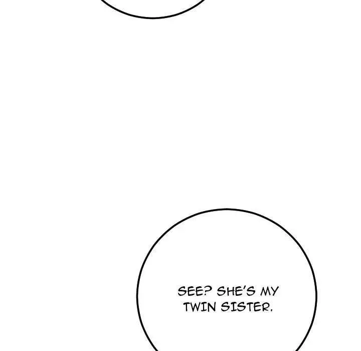 Analogue Episode 13 - Page 103