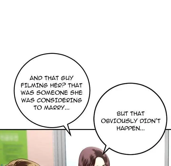 Analogue Episode 13 - Page 106