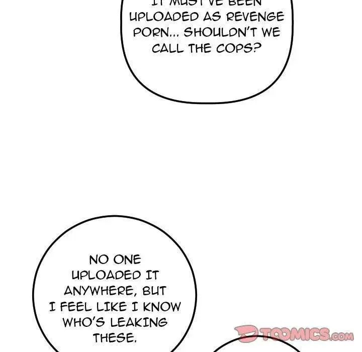 Analogue Episode 13 - Page 108