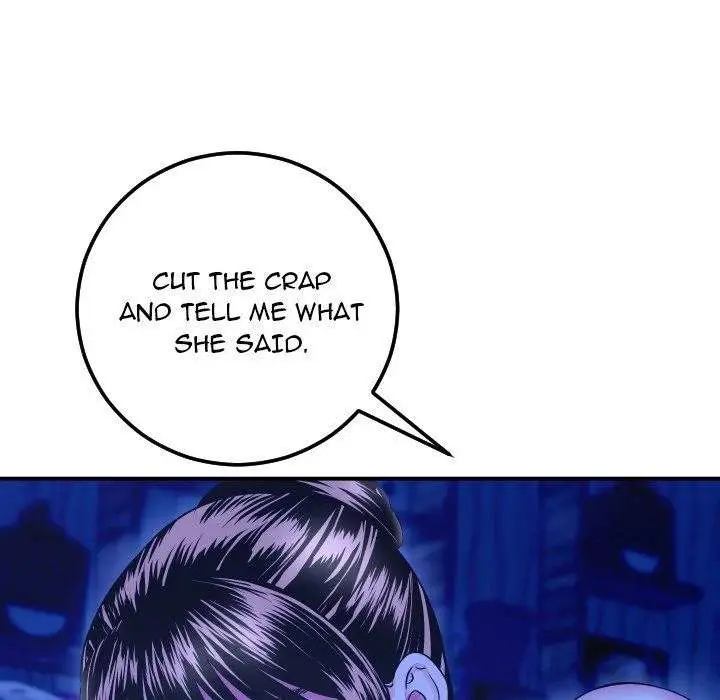 Analogue Episode 13 - Page 11