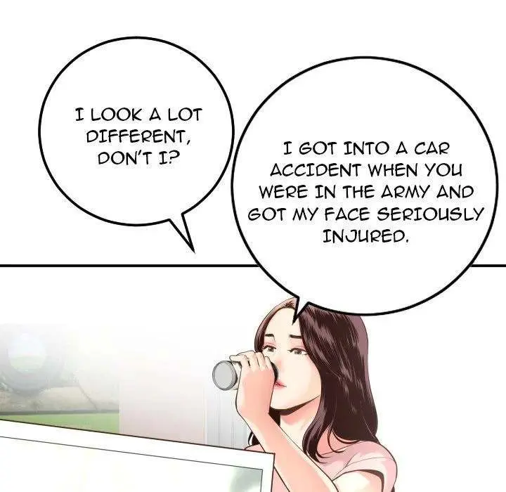 Analogue Episode 13 - Page 113