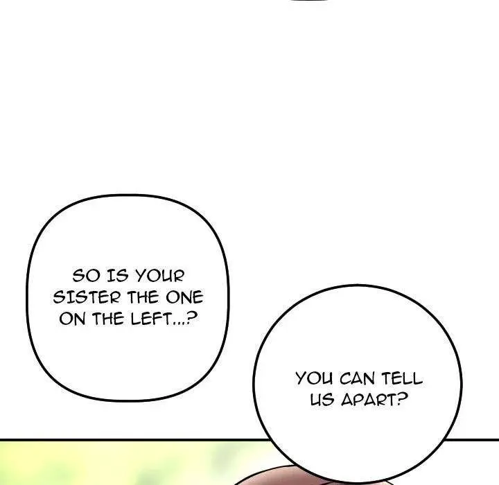 Analogue Episode 13 - Page 115