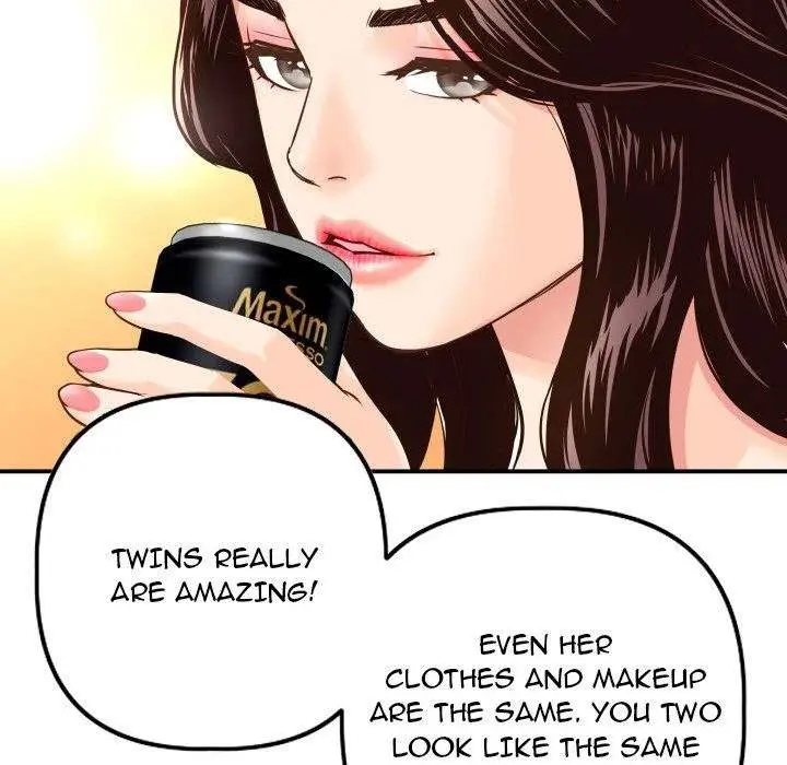 Analogue Episode 13 - Page 119
