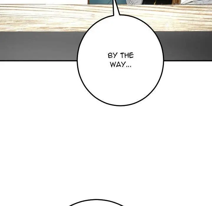 Analogue Episode 13 - Page 122