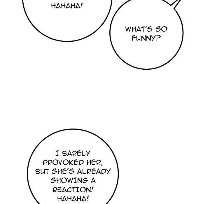 Analogue Episode 13 - Page 13