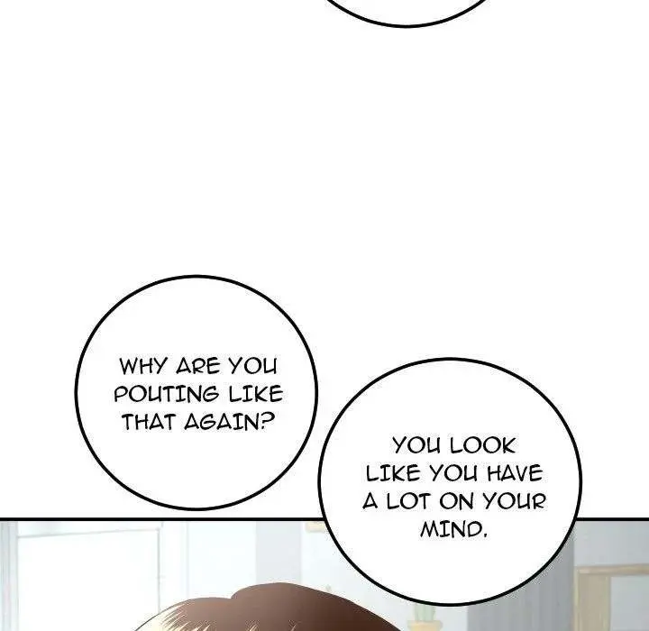 Analogue Episode 13 - Page 134