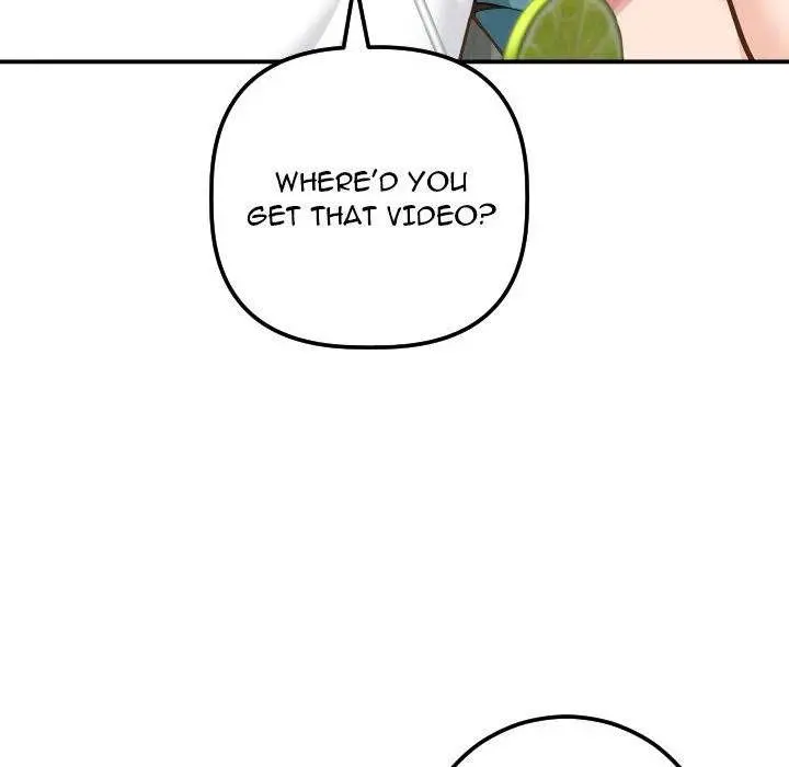 Analogue Episode 13 - Page 136