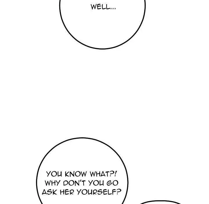 Analogue Episode 13 - Page 144