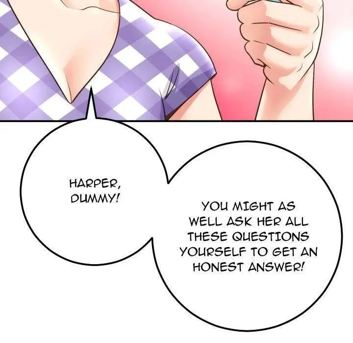 Analogue Episode 13 - Page 146
