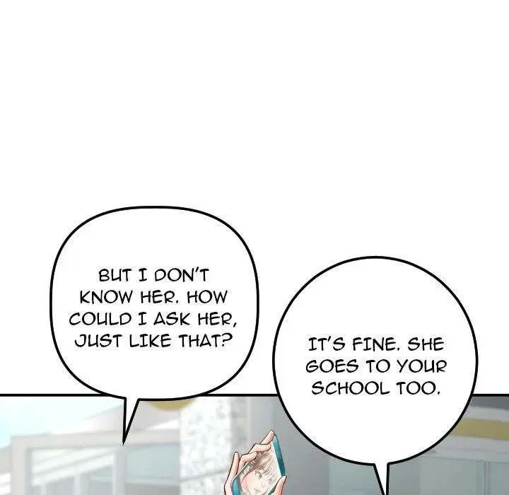 Analogue Episode 13 - Page 147