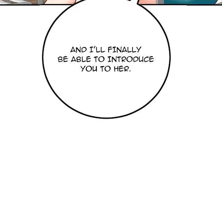 Analogue Episode 13 - Page 149