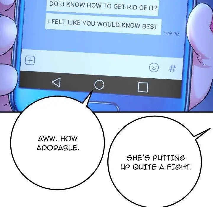 Analogue Episode 13 - Page 15