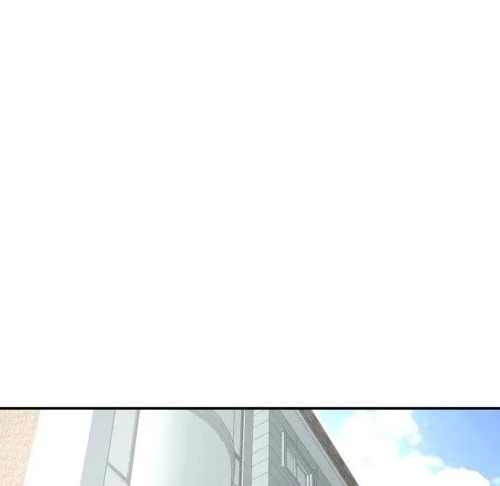 Analogue Episode 13 - Page 151