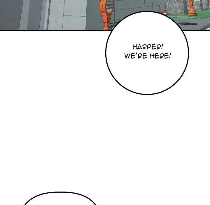 Analogue Episode 13 - Page 153