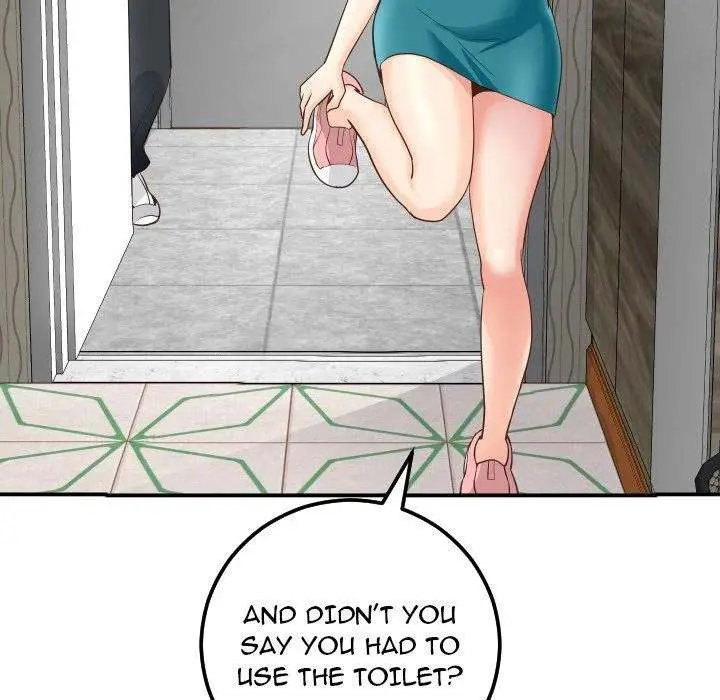 Analogue Episode 13 - Page 155