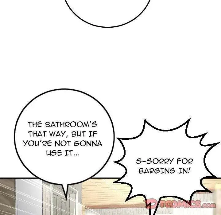 Analogue Episode 13 - Page 156