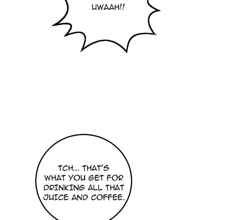 Analogue Episode 13 - Page 158