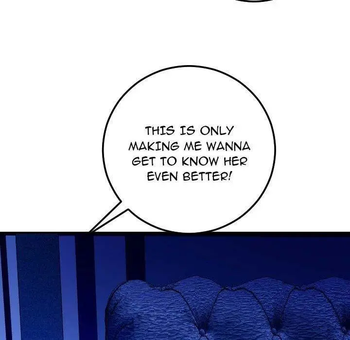 Analogue Episode 13 - Page 16