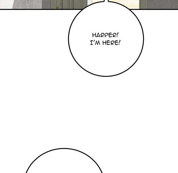 Analogue Episode 13 - Page 160