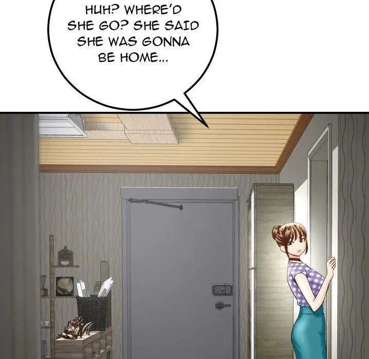 Analogue Episode 13 - Page 161