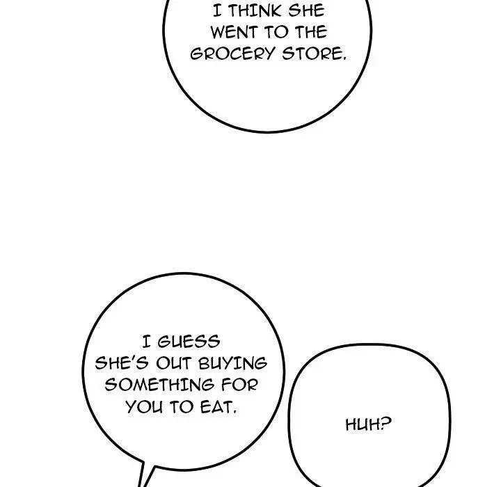 Analogue Episode 13 - Page 165