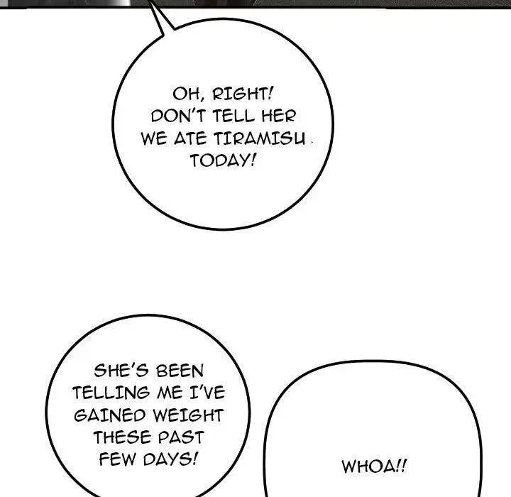 Analogue Episode 13 - Page 167