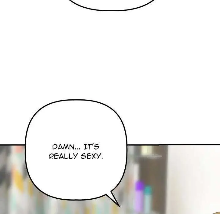 Analogue Episode 13 - Page 170