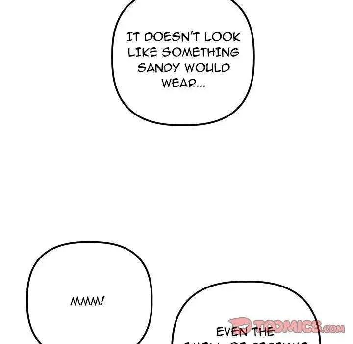Analogue Episode 13 - Page 172