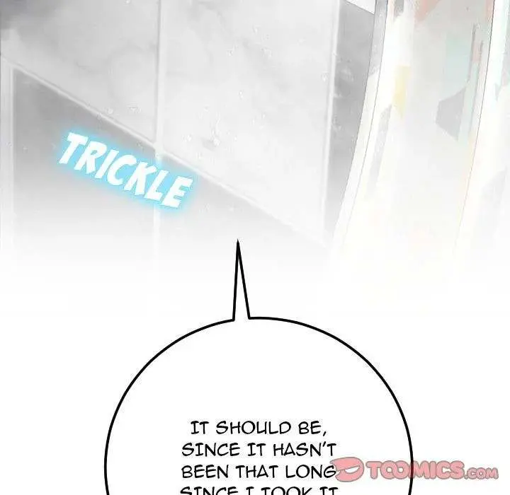 Analogue Episode 13 - Page 180