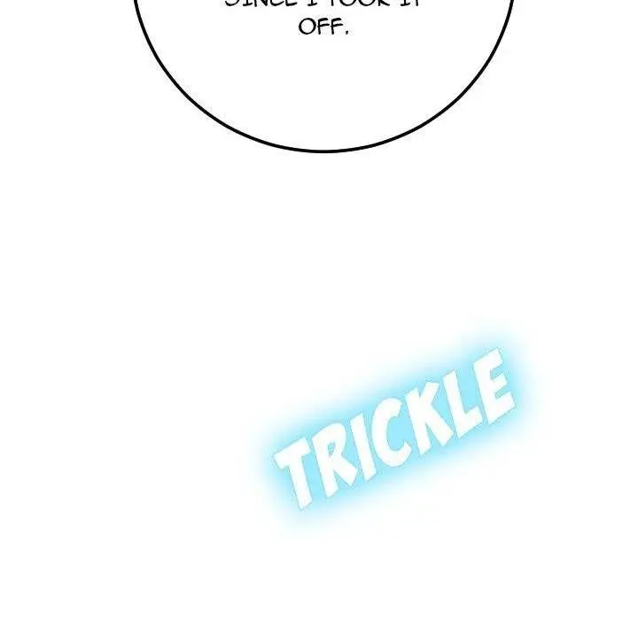 Analogue Episode 13 - Page 181