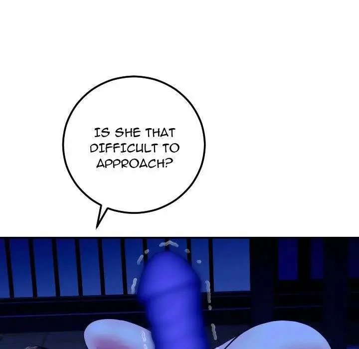 Analogue Episode 13 - Page 21