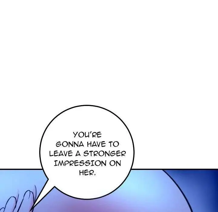 Analogue Episode 13 - Page 23