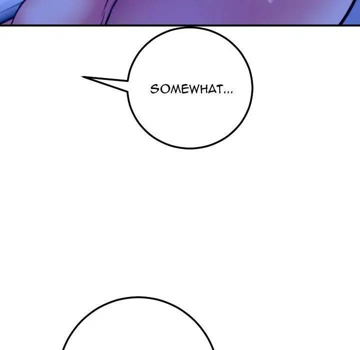 Analogue Episode 13 - Page 25