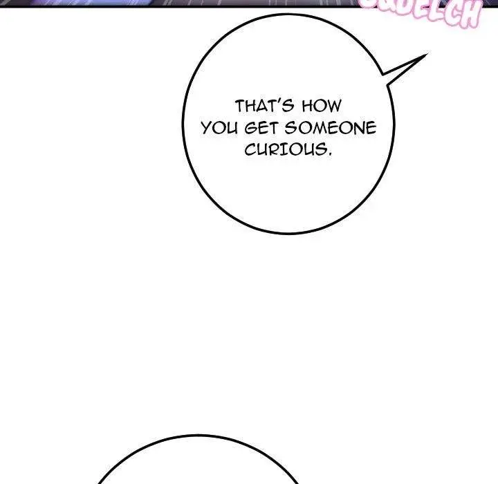 Analogue Episode 13 - Page 32
