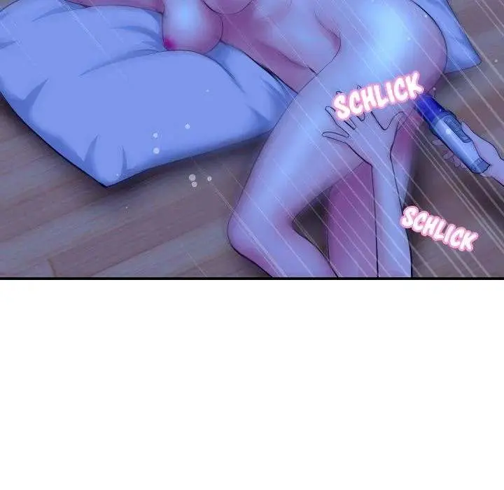 Analogue Episode 13 - Page 34