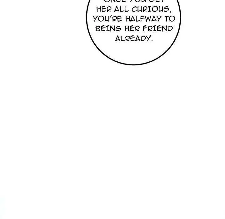 Analogue Episode 13 - Page 37