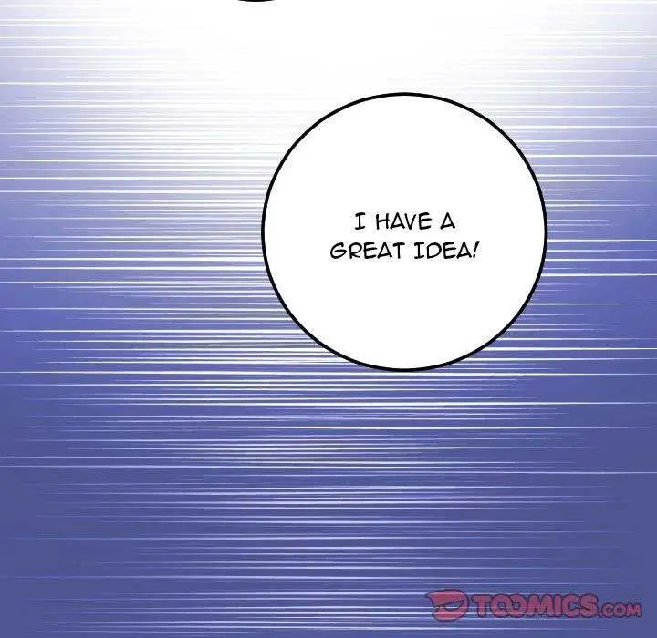 Analogue Episode 13 - Page 44