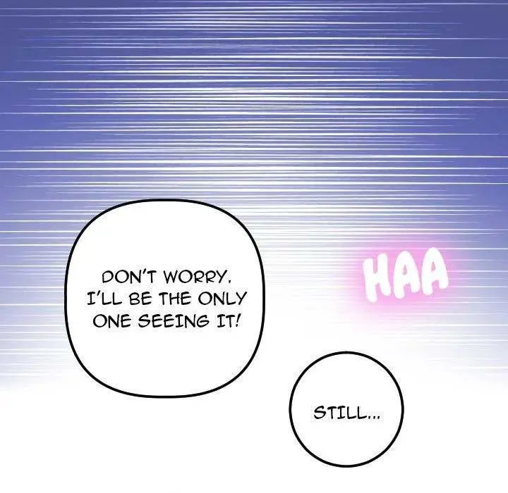 Analogue Episode 13 - Page 45