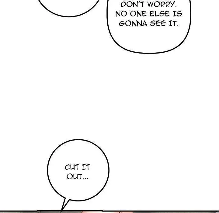 Analogue Episode 13 - Page 49