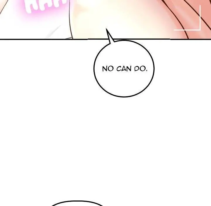 Analogue Episode 13 - Page 51