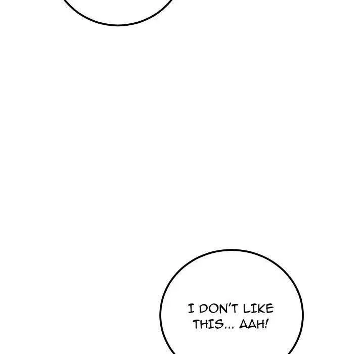 Analogue Episode 13 - Page 54