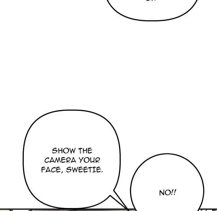 Analogue Episode 13 - Page 59