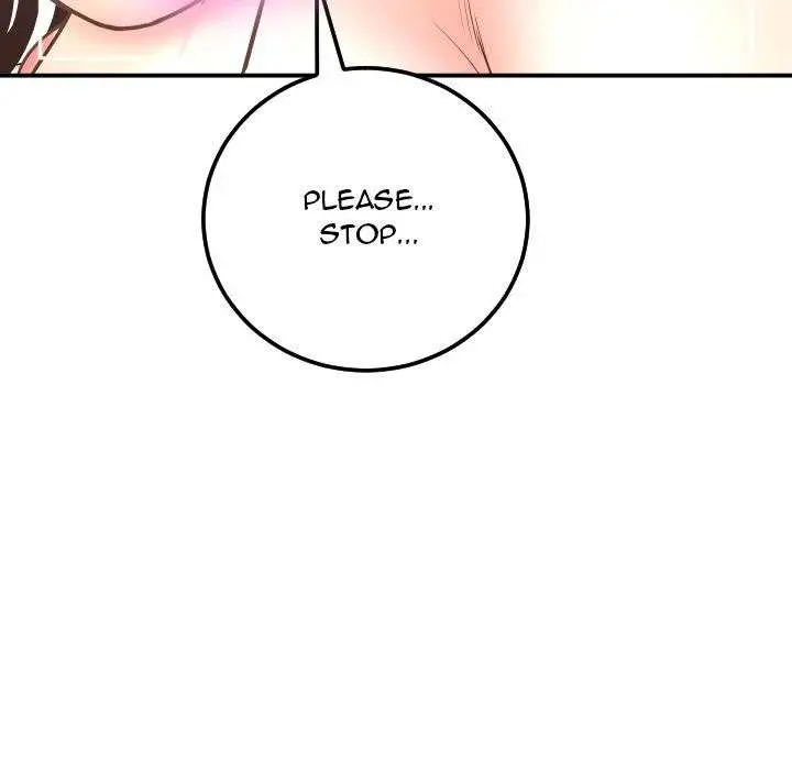 Analogue Episode 13 - Page 61